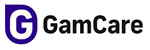 support gambling gamcare